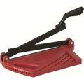 Roberts VINYL/VCT TILE CUTTER 12 IN 10-895